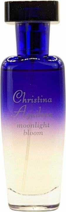 Actual product image Christina Aguilera Eau de Parfum (Eau de parfum, 30 ml)