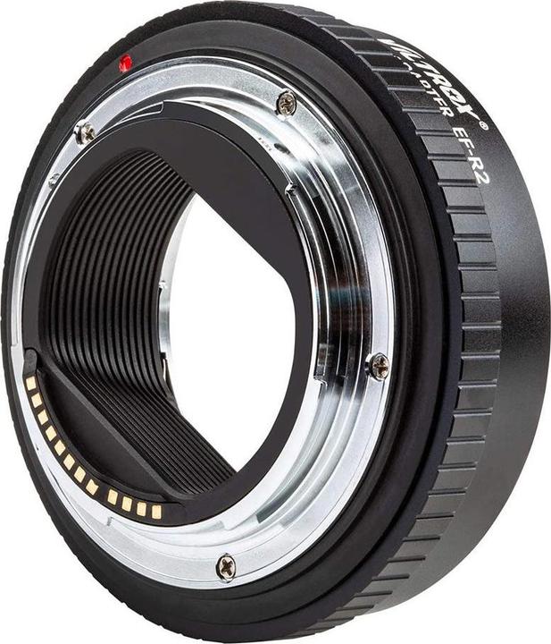 Actual product image Viltrox EF-R2