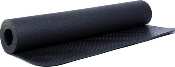 Produktbild Blackroll Mat (5 mm)