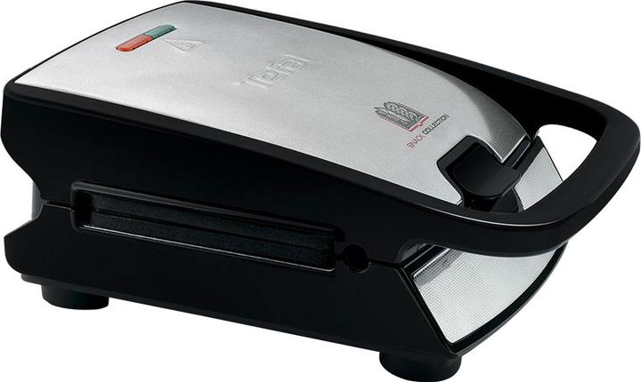 Image du produit Tefal Snack Collection