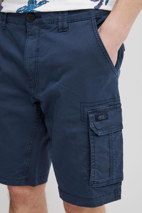 Actual product image Blend BHShorts - 20715126 (M)