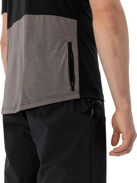 Immagine prodotto Vaude Altissimo Shirt II (XL)