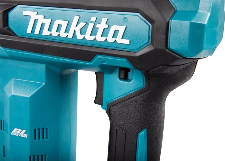 Actual product image Makita FN001GZ
