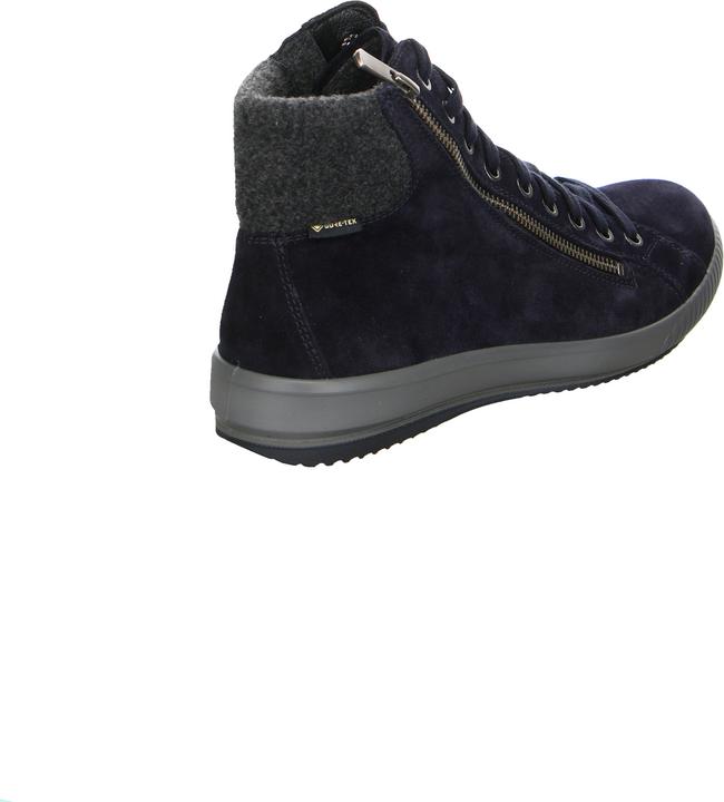 Actual product image Legero Tanaro 5.0 (39)