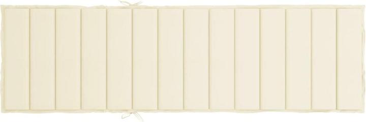 Produktbild VidaXL Hayder (200 x 70 x 3 cm)