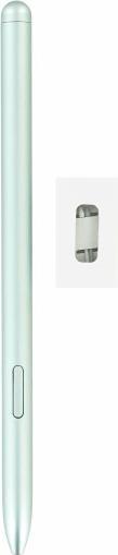 Immagine prodotto Samsung Tab S7 FE S Pen Mystic Greenck