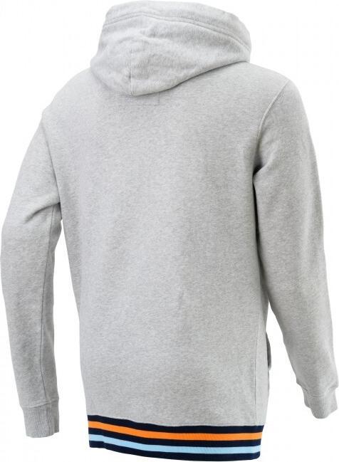 Immagine prodotto Pull In Moto Felpa con cappuccio Pull-in (XXL)