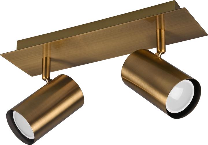 Actual product image Trio Marley (GU10)