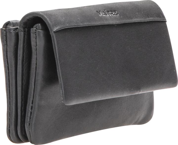 Produktbild Maître Bundenbach Siegwald KeyCase F