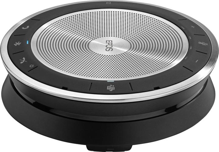 Image du produit Sennheiser SP 30T