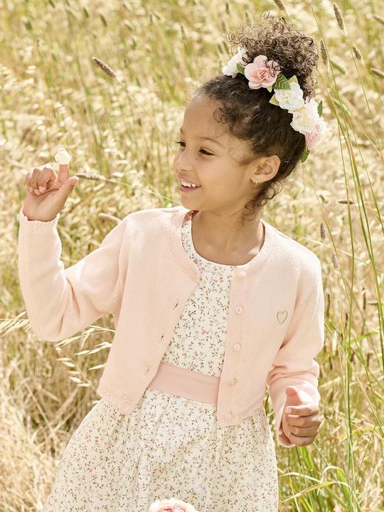 Immagine prodotto Vertbaudet Cardigan/Strickjacke (92)