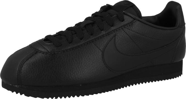 Immagine prodotto Nike Sneaker classica Cortez Nylon Sneaker (41)
