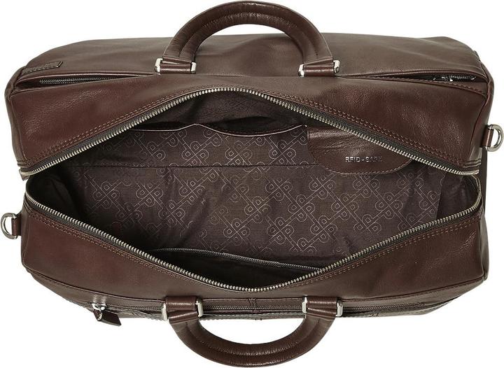 Image du produit Picard Sac de voyage Relaxed (8 l)