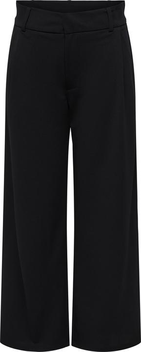 Actual product image JdY Regular fit trousers Trousers (32)