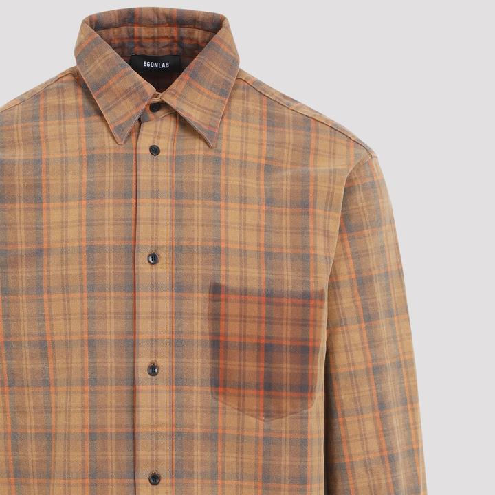 Produktbild EgonLab AW24SH003B (L)