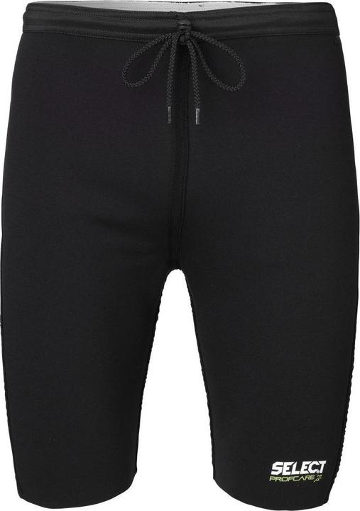 Produktbild Select PROFCARE WÄRMEHOSE 6400 (M)