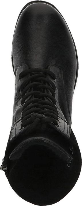 Image du produit Caprice Bottines (37)