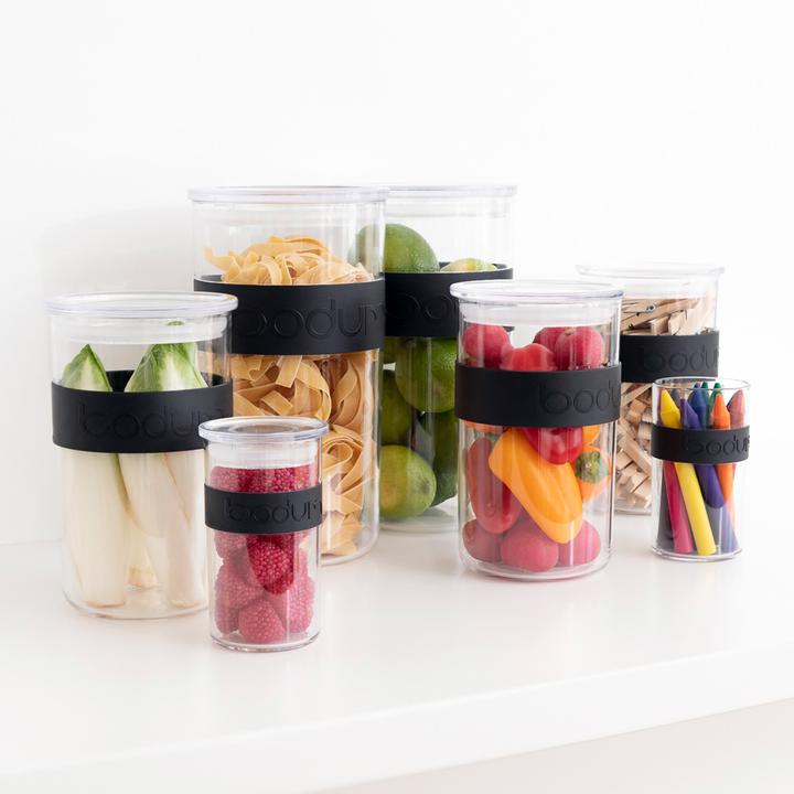 Actual product image Bodum Presso (0.25 l)