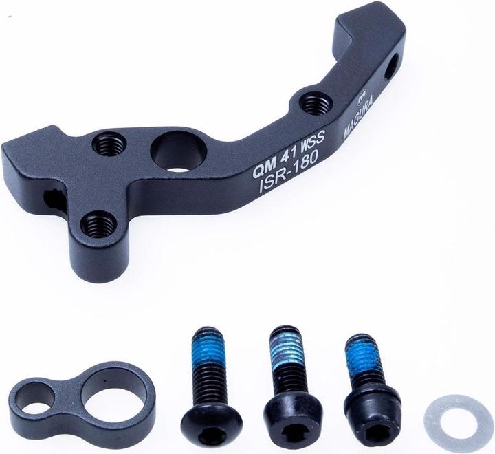 Actual product image Magura QM41