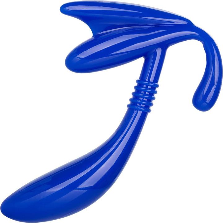 Produktbild CalExotics Apollo® Curved Prostate Probe
