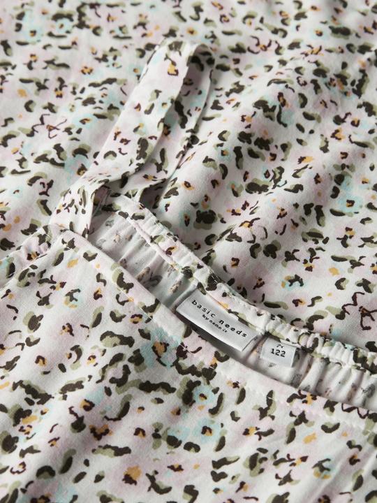 Actual product image Name it Print Kleid (128)