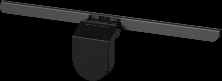 Actual product image Yeelight Monitor lighting