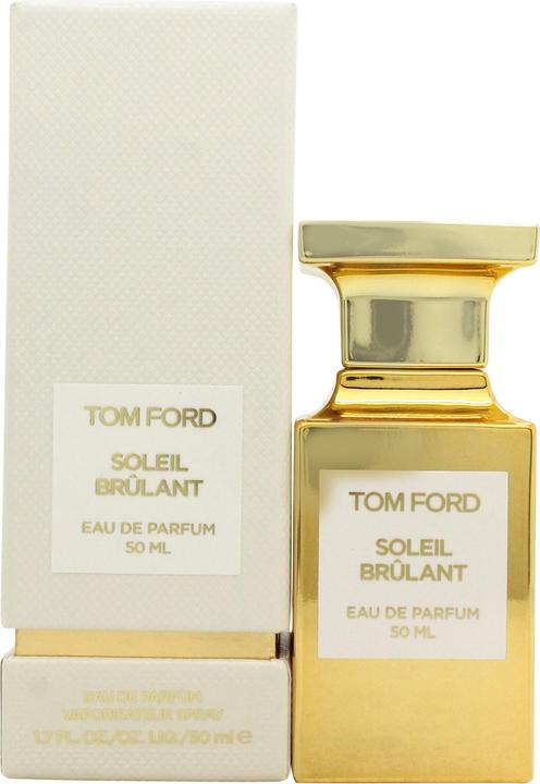 Immagine prodotto Tom Ford Soleil Brulant Eau de Parfum (Eau de parfum, 50 ml)