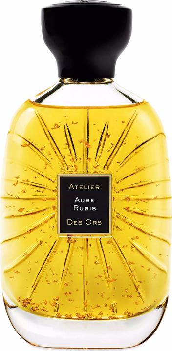 Produktbild Atelier des Ors Aube Rubis (Eau de Parfum, 100 ml)