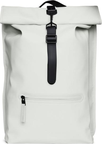 Immagine prodotto Rains Zaino grigio chiaro (1317248200 l)