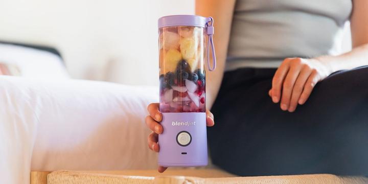 Image du produit Blendjet 2