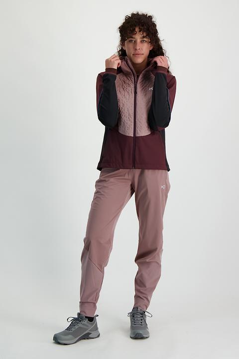 Produktbild Kari Traa Tirill 2.0 Jacket (S)