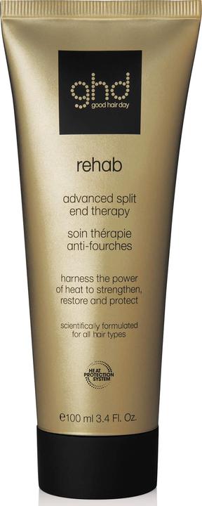 ghd Rehab Advanced Split End Therapy (100 ml)