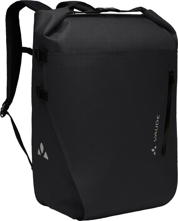 Image du produit Vaude Proof Transformer 26 sac à dos 50 cm (26 l)