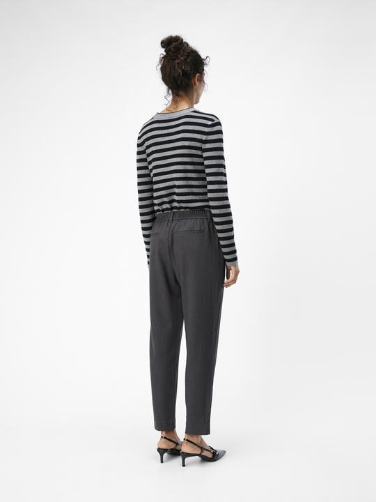 Actual product image Object OBJLISA trousers (42)