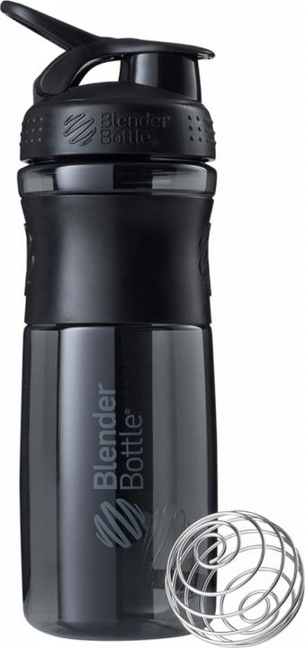 Blender Bottle Sport Mixer (0.82 l)