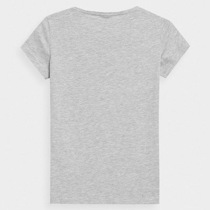 Immagine prodotto 4F Camicia (XS)