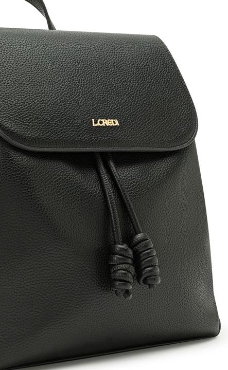 Image du produit L.Credi Nalina City Rucksack 30 cm (12 l)