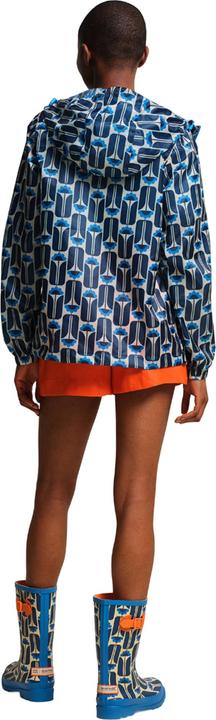 Immagine prodotto Regatta Orla Kiely Giacca Estate Fiori Alti Ripiegabile Donna (36)