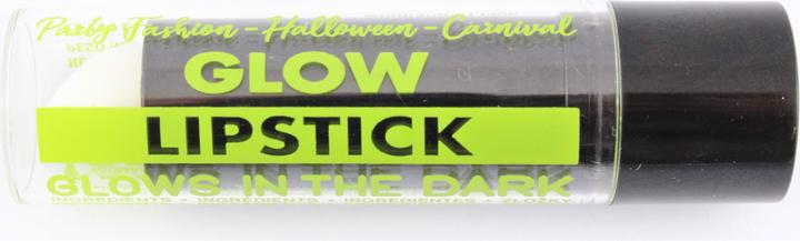 Produktbild Widmann Lippenstift UV glow in the dark