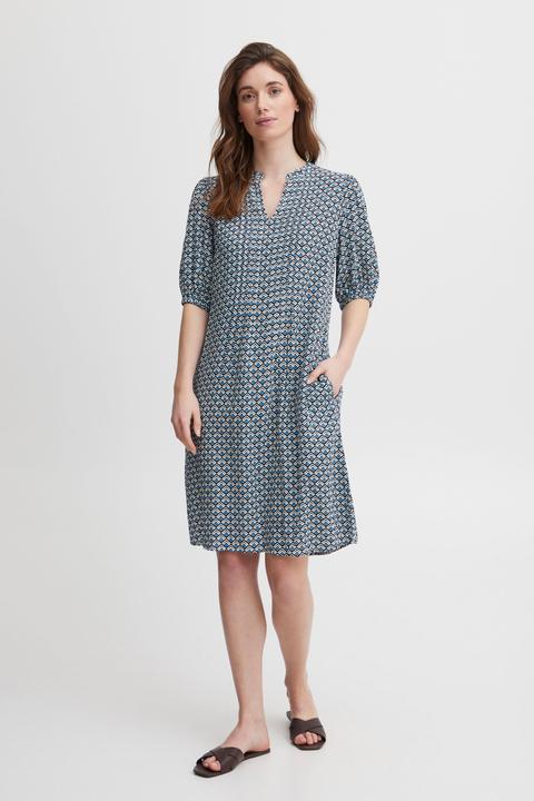 Image du produit Fransa FRMERLA DR 1 - 20611883 (S)