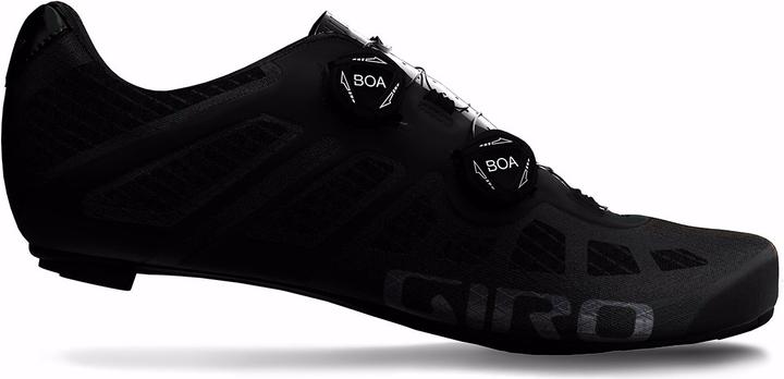 Immagine prodotto Giro Imperial (45.5)