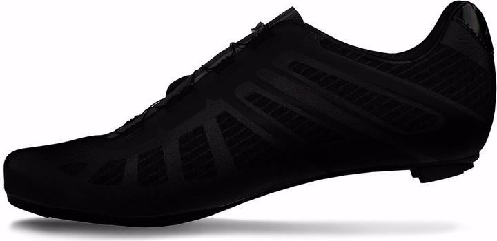 Immagine prodotto Giro Imperial (45.5)