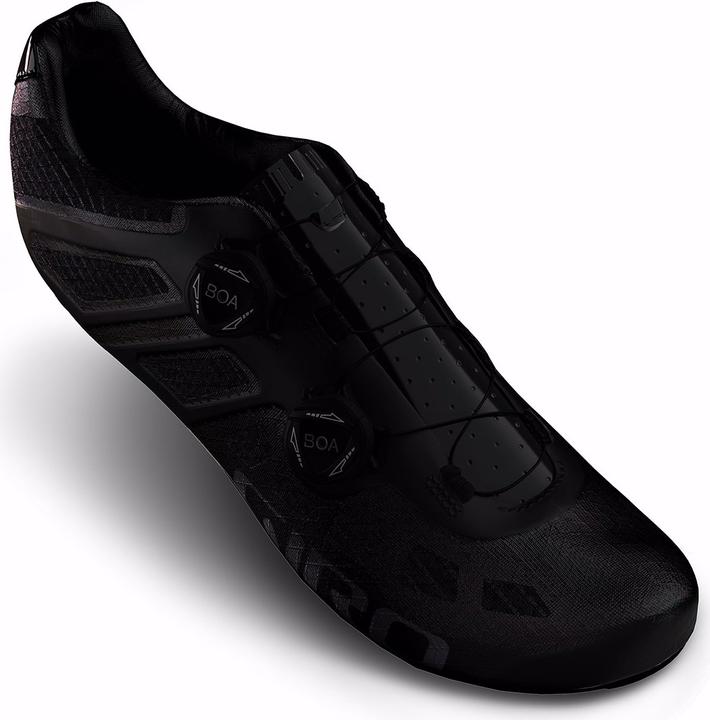 Immagine prodotto Giro Imperial (45.5)