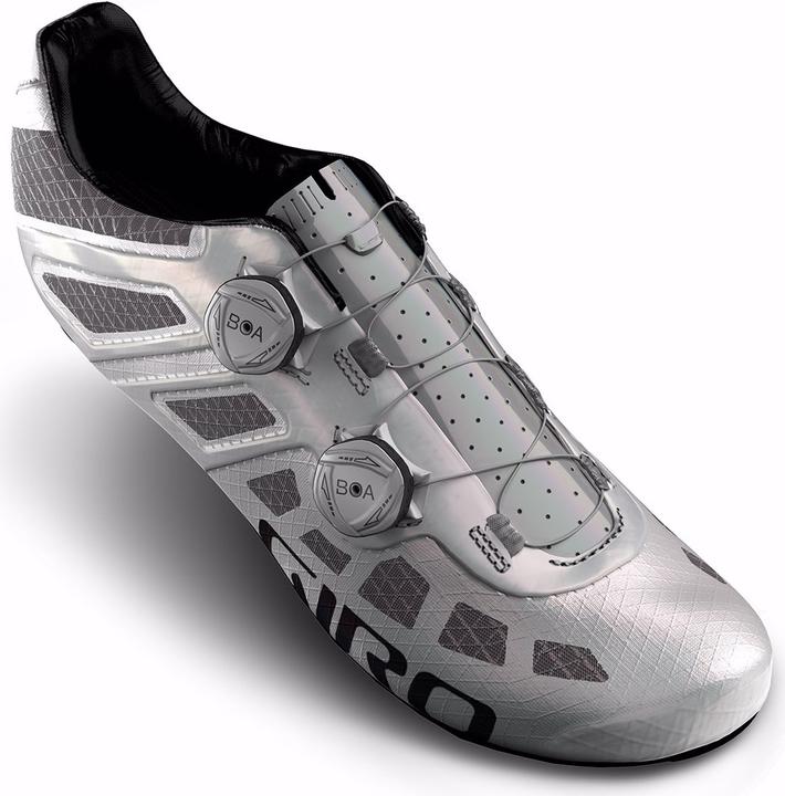 Immagine prodotto Giro Imperial (40)
