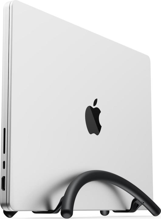 Image du produit TwelveSouth BookArc Flex