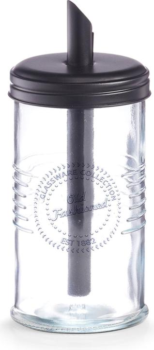 Zeller Present Zuckerstreuer (0.34 l)