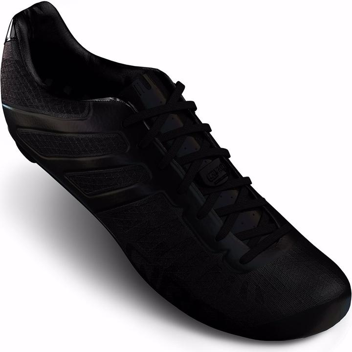 Actual product image Giro Empire SLX Shoe (46)
