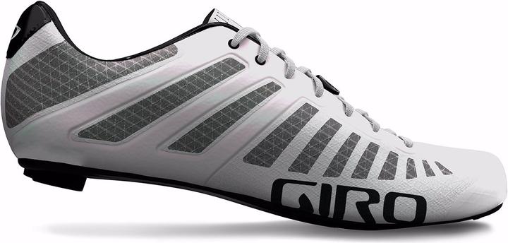 Produktbild Giro Empire SLX (43.5)