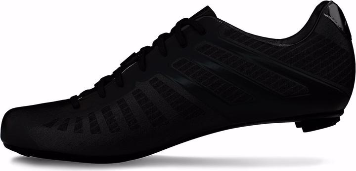 Actual product image Giro Empire SLX Shoe (46)