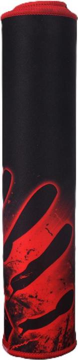 Produktbild A4Tech A4TPAD46004 Mouse pad BLOODY B087S